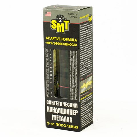 SMT SMT2514 Присадки масляной системы в наличии Винница