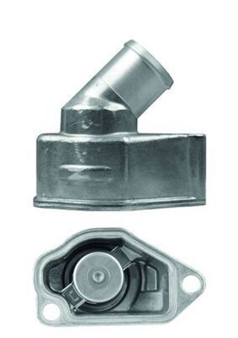 MAHLE TI987 Термостат в наличии Харьков