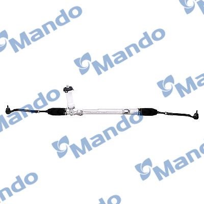 MANDO TS565002L300 Рулевая рейка в наличии Винница