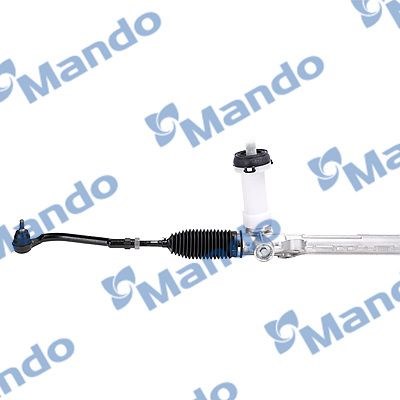 TS565002L300 Рейка рулевая купить Каменское