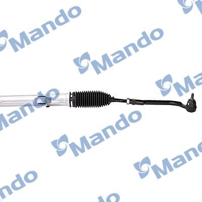 TS565002L300 Рейка рулевая купить Чернигов