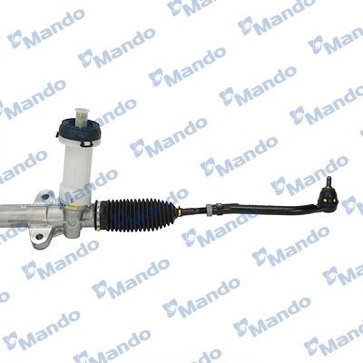 TS565002L301 Рулевая рейка купить Ровно