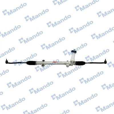TS565002L301 MANDO Рулевая рейка купить в Одесса