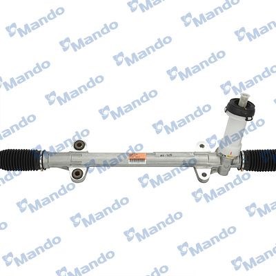 MANDO TS565002L301 Рулевая рейка в наличии Винница