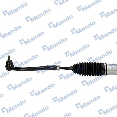 TS565002L301 Рулевая рейка купить Сумы