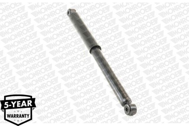 V1036 MONROE Амортизатор передний купить в Хмельницкий