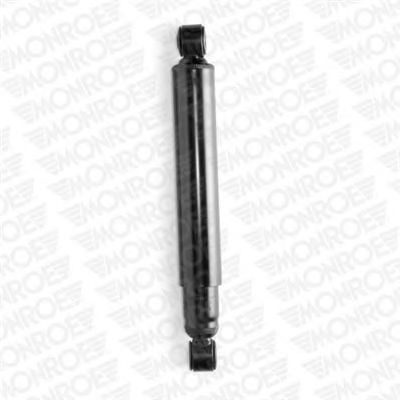 MONROE V1036 Амортизатор передний в наличии Николаев