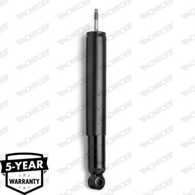 MONROE V1176 Амортизатор задний в наличии Чернигов