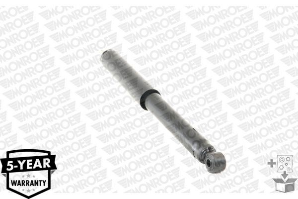V1176 MONROE Амортизатор задний купить в Ужгород