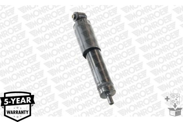 V2077 MONROE Амортизатор задний купить в Днепр