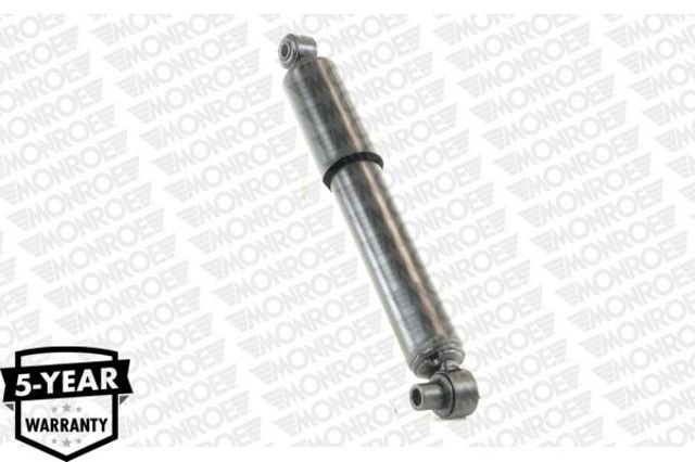 MONROE V2079 Амортизатор передний в наличии Запорожье