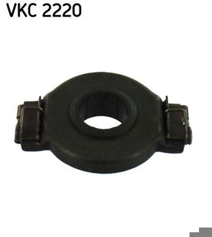 VKC2220 SKF Подшипник сцепления выжимной купить в Чернигов