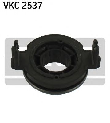 VKC2537 Выжимной подшипник купить Каменское