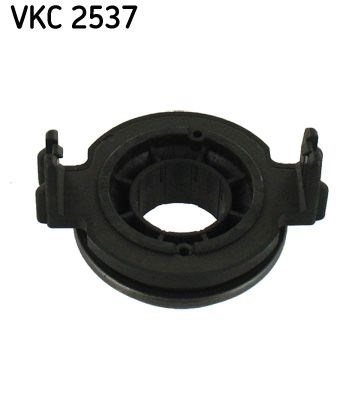 SKF VKC2537 Подшипник сцепления выжимной в наличии Павлоград