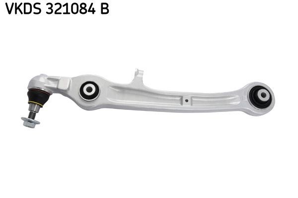 VKDS321084B SKF Рычаг передней подвески нижний левый/правый купить в Днепр