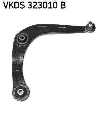 SKF VKDS323010B Рычаг передней подвески нижний правый в наличии Житомир