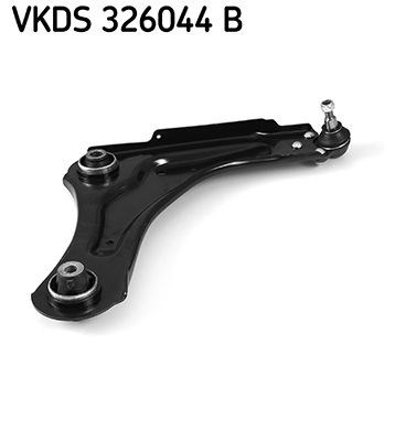 SKF VKDS326044B Рычаг передней подвески нижний правый в наличии Ужгород