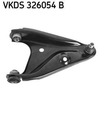 SKF VKDS326054B Нижний рычаг в наличии Одесса