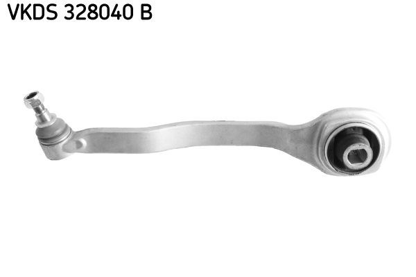 VKDS328040B SKF Рычаг передней подвески нижний левый купить в Харьков