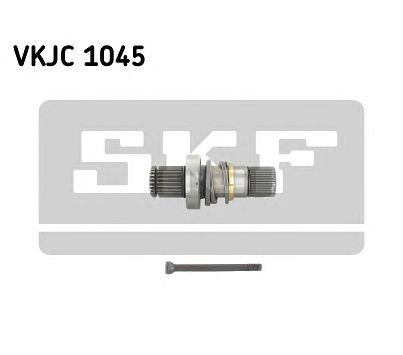 VKJC1045 купить Украина
