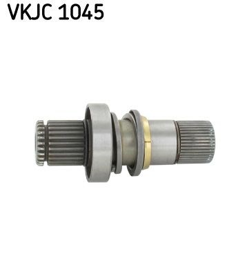VKJC1045 SKF купить в Николаев