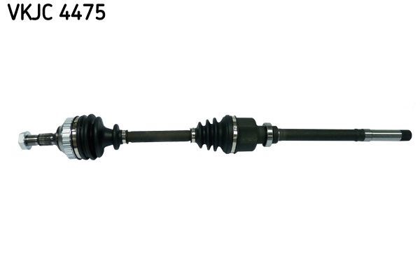 SKF VKJC4475 Полуось (привод) передняя правая в наличии Чернигов