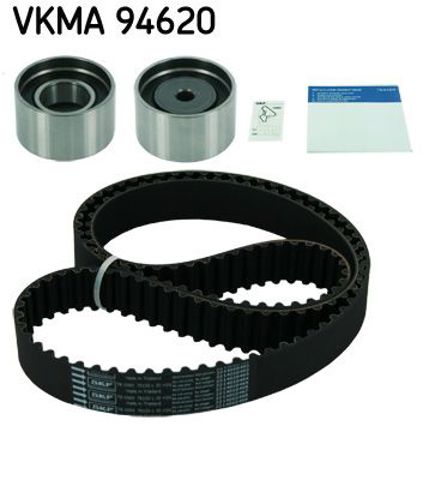 VKMA94620 SKF Комплект ГРМ купить в Каменское
