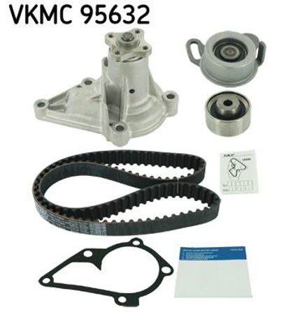 VKMC95632 SKF Комплект ГРМ купить в Черновцы