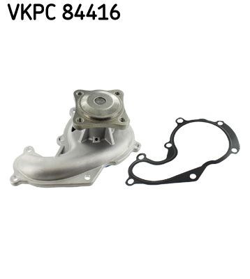VKPC84416 SKF Помпа купить в Ровно