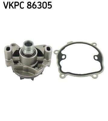 VKPC86305 SKF Помпа купить в Хмельницкий