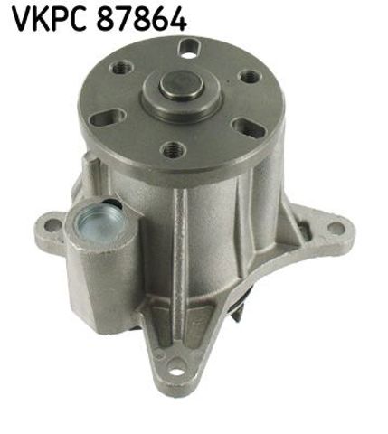 VKPC87864 Помпа купить Одесса