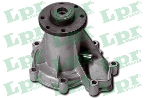 WP0578 LPR Помпа купить в Полтава