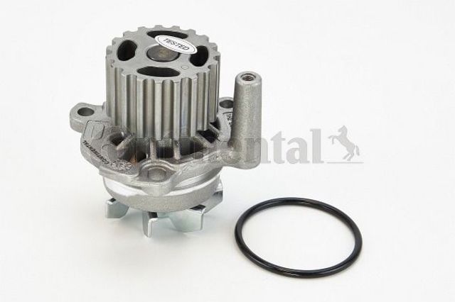 WP6003 CONTINENTAL Помпа купить в Днепр