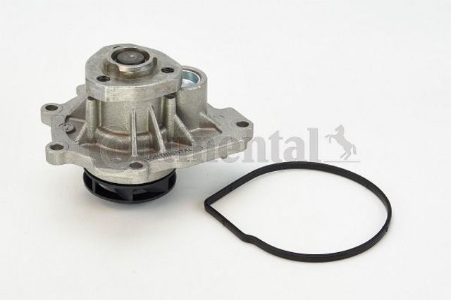 CONTINENTAL WP6071 Помпа в наличии Черкассы