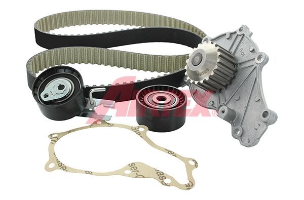 AIRTEX WPK167801 Комплект ГРМ в наличии Ровно