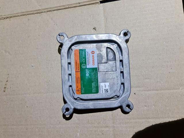 Блок розжига, ксенон 10R044663 OSRAM