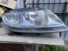 Вставка фары правой 3D1941018N VAG