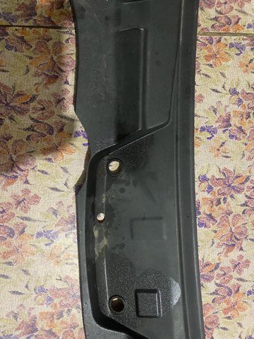 7L6819403F VAG купить в Винница