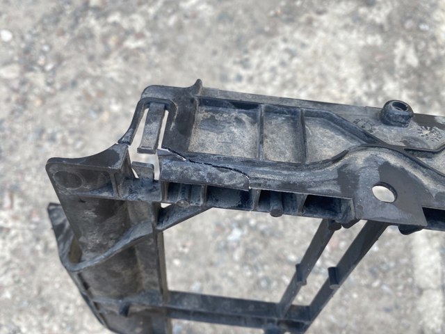 VAG 7P0121201F в наличии Винница