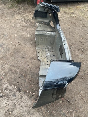 8T0813295 купить Тернополь