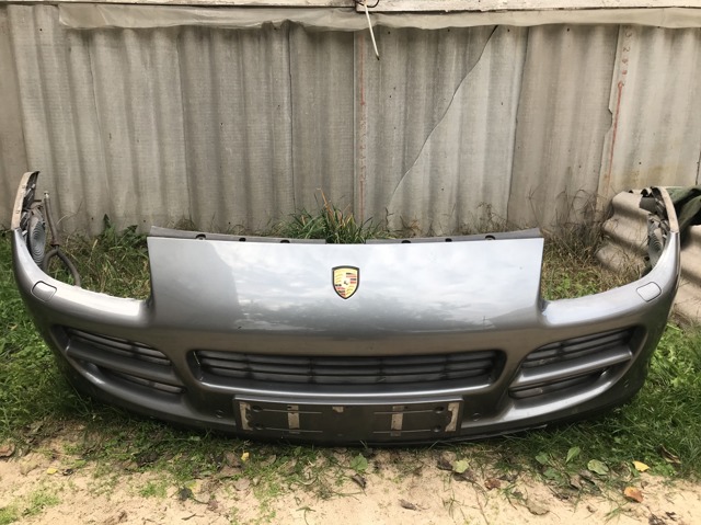95550531103G2X купить Павлоград