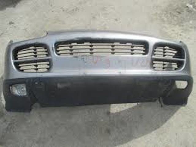 95550531103G2X купить Сумы