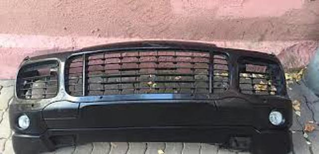 PORSCHE 95550531103G2X в наличии Запорожье