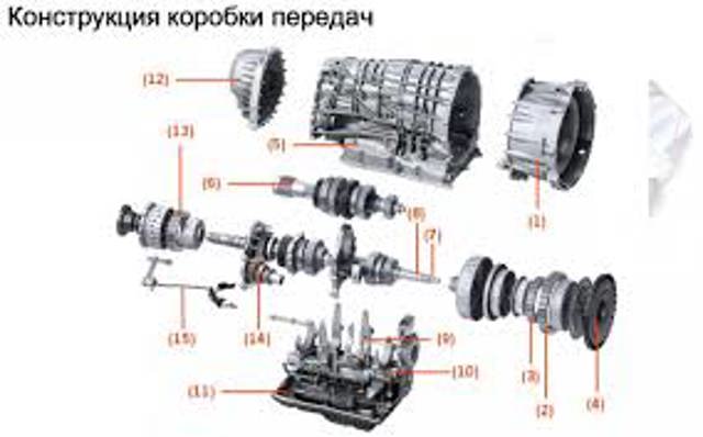 970300011FX купить Львов