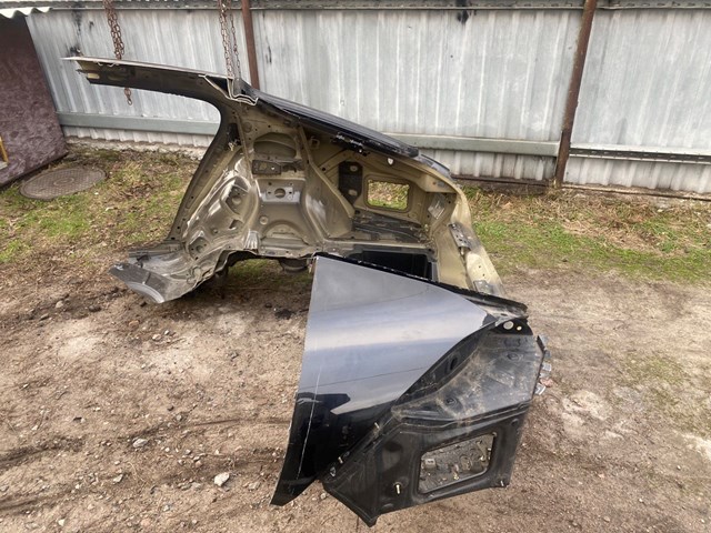 97050396600GRV купить Каменское