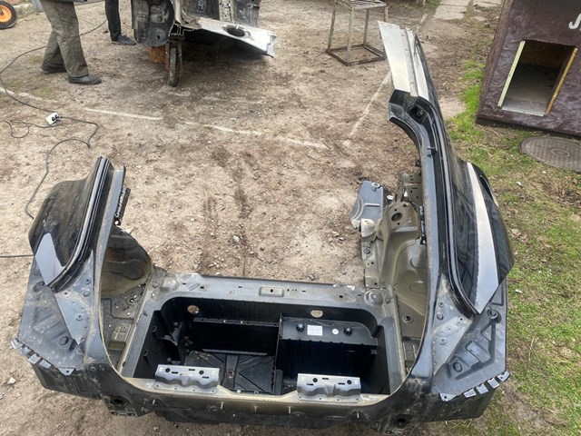 97050396600GRV купить Павлоград