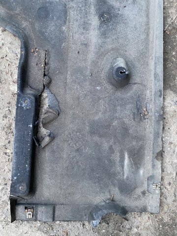 PORSCHE 97050412212 в наличии Полтава