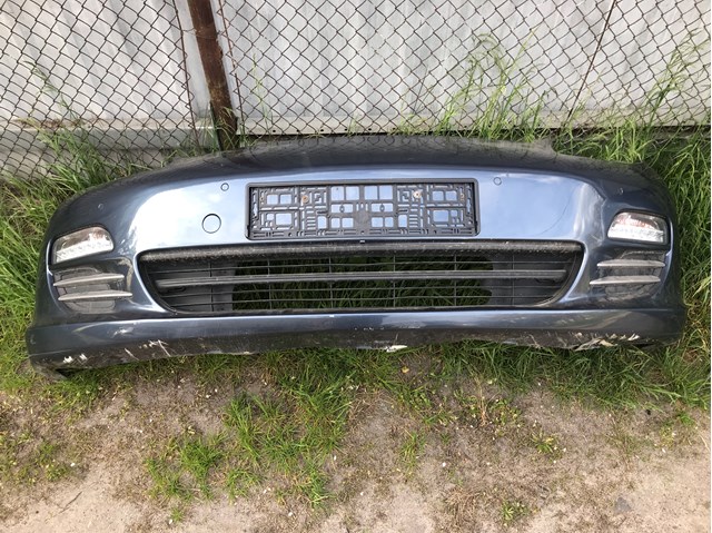 97050591103 PORSCHE купить в Днепр