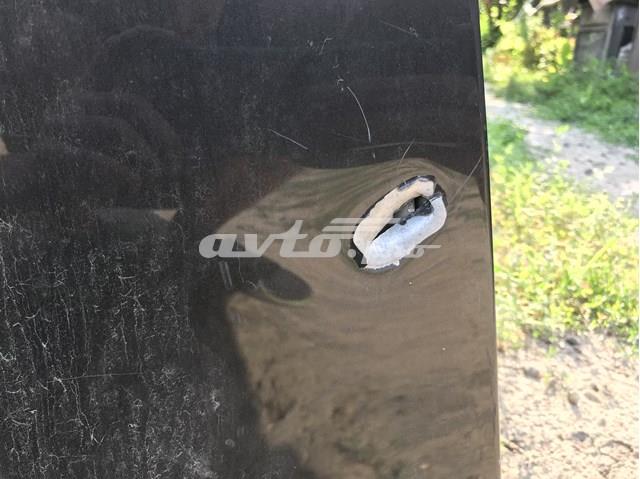 97051101100 PORSCHE купить в Запорожье