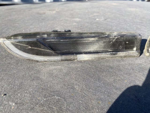PORSCHE 97063104301 в наличии Одесса